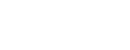 Dream Gaming